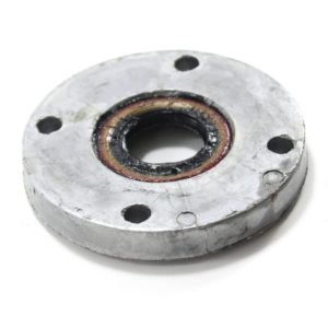 Transaxle Cap and Seal 786029