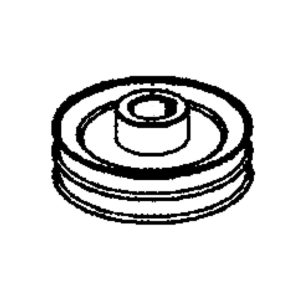 Pulley 7071828