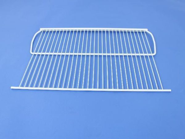 Refrigerator Wire Shelf WP2192515