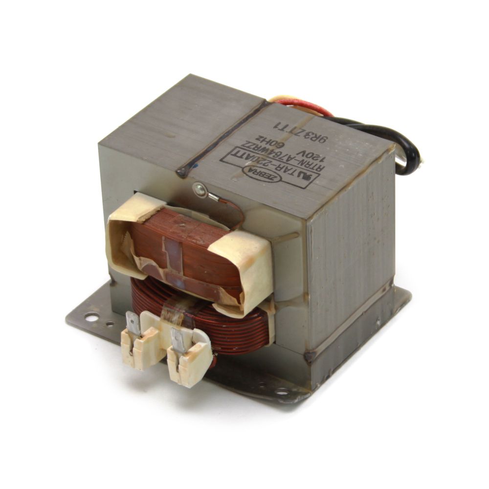 microwave-high-voltage-transformer-5304479021-infinite-parts-direct