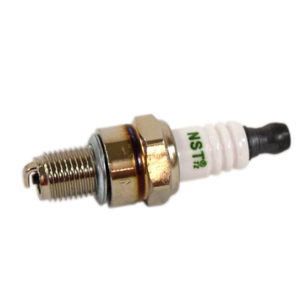 Line Trimmer Spark Plug 199999001291 Infinite Parts Direct