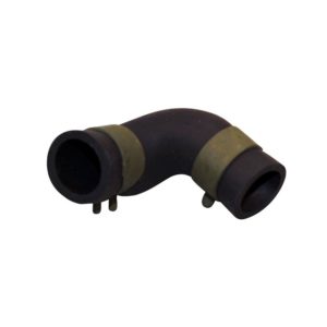 Furnace Inducer Trap Elbow 322057-301