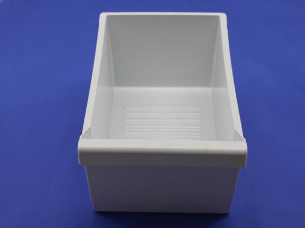 Refrigerator Crisper Drawer WP2164186