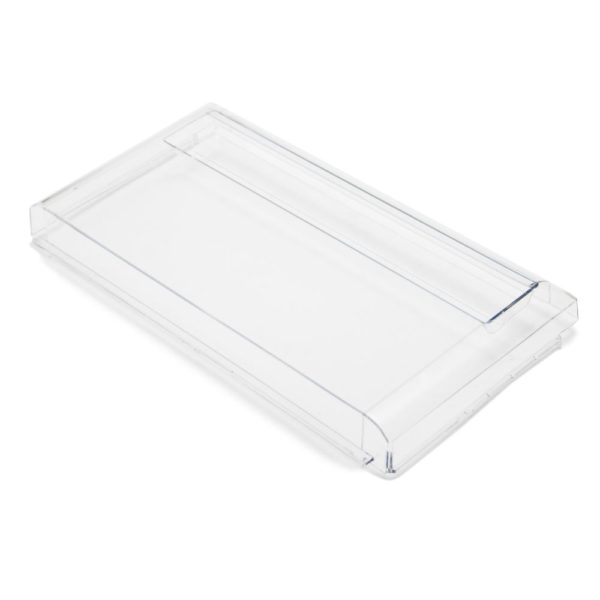 Refrigerator Crisper Drawer 5304411659