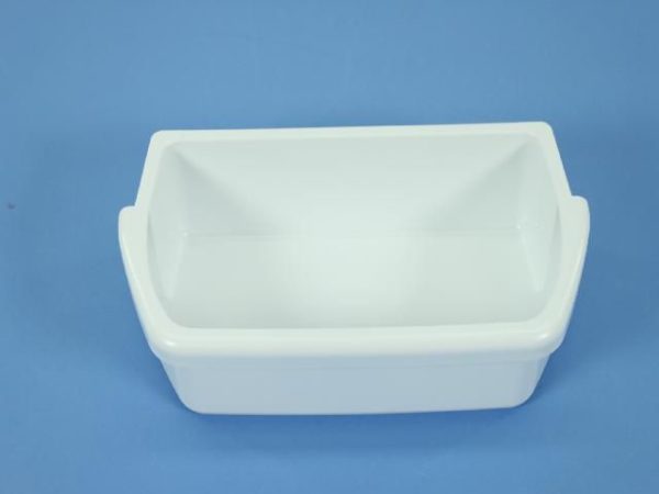 Refrigerator Door Bin WP2204810