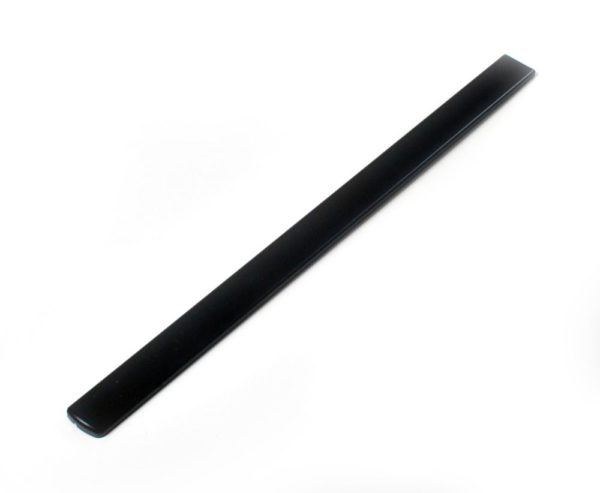 Refrigerator Door Handle Trim (Graphite) WP2203571J