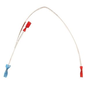 Wiring Harness 24-176-41-S