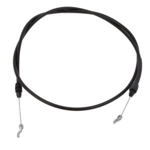 Zone Control Cable 946-05107B