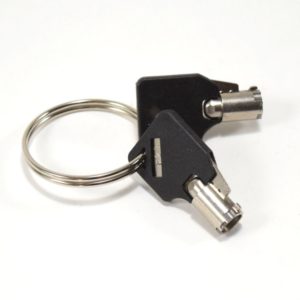 Tool Chest Key W11383363