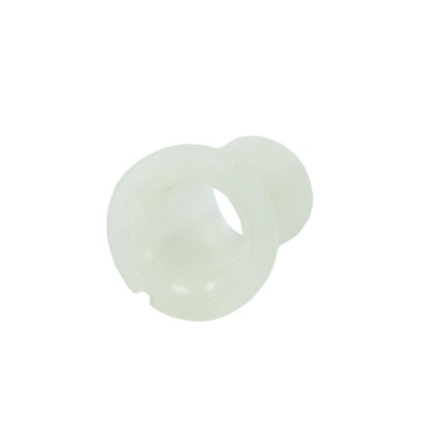 Refrigerator Door Hinge Bushing WP2182181