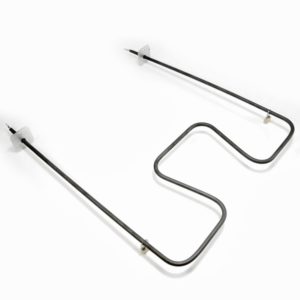 Wall Oven Bake Element 00367650