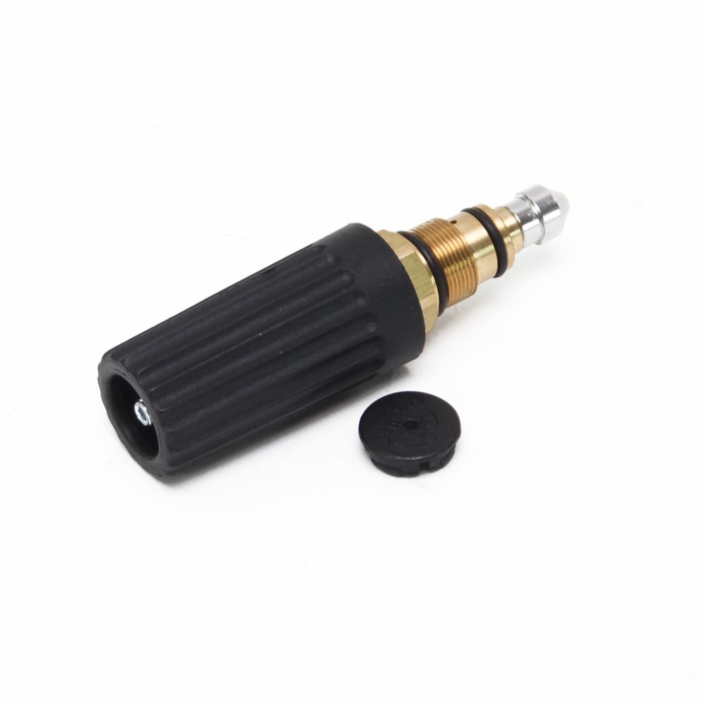 Pressure Washer Unloader Valve Kit 198736GS Infinite Parts Direct