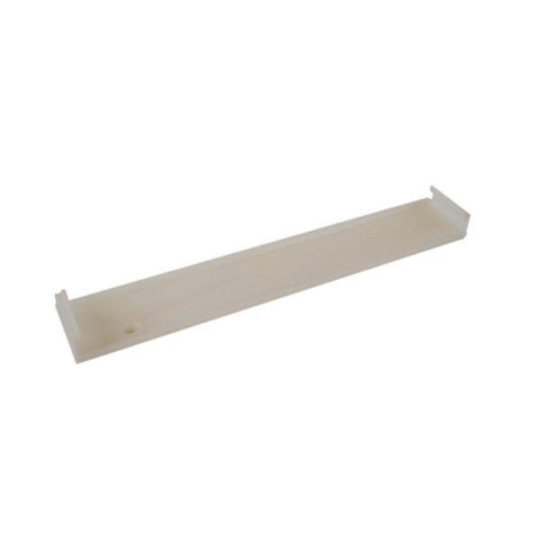 Refrigerator Evaporator Drip Pan W11457241