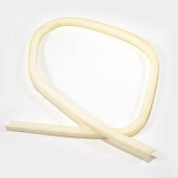 Refrigerator Evaporator Cover Seal WP2254360