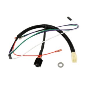 Wire Harness 32-176-59-S