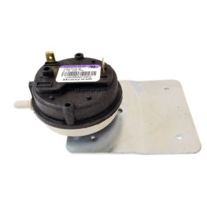 Furnace Air Pressure Switch 1170911