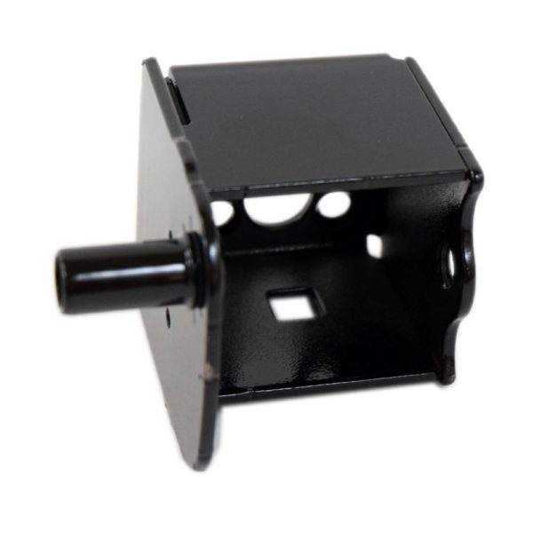 Refrigerator Door Hinge