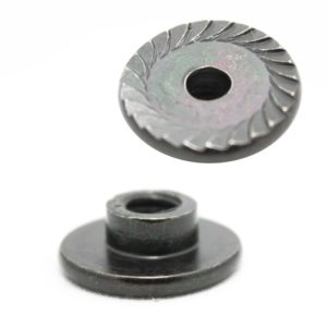 Special Nut S303G0404D