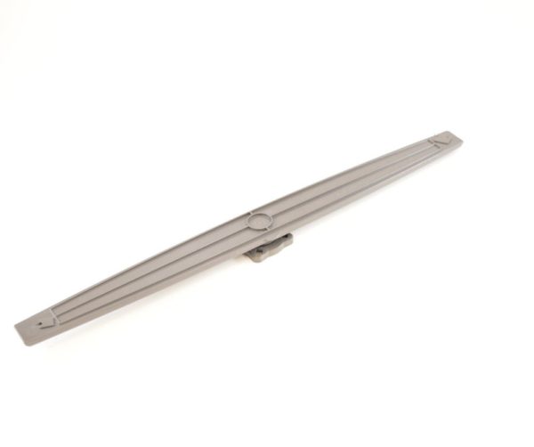 Dishwasher Spray Arm WPW10498900