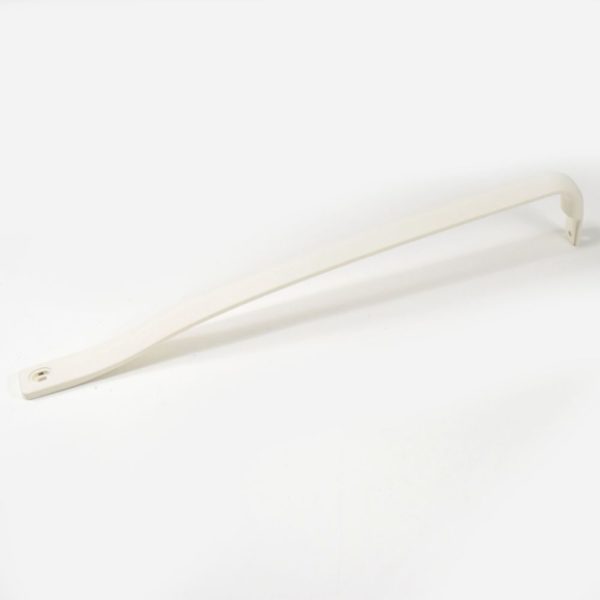 Refrigerator Door Handle Assembly WP2202807T