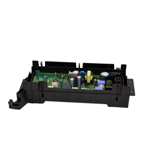 Dryer Electronic Control Board DC92-01031D