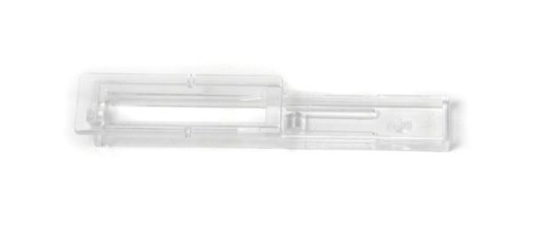 Refrigerator Crisper Drawer Humidity Control Body WP2212446