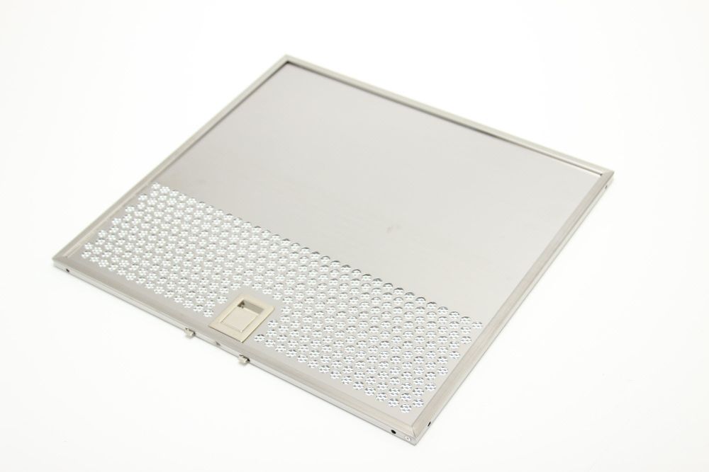 Downdraft Vent Grease Filter 00669975 Infinite Parts Direct