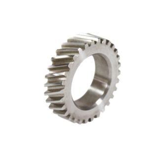Crankshaft Gear 104-0032