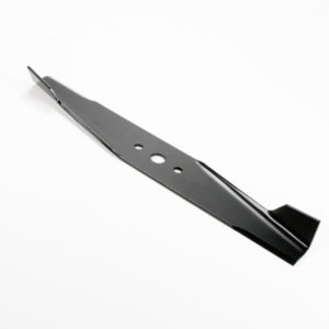 50-in Deck High-Lift Blade