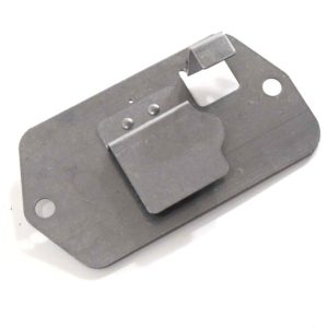 Breather Plate 280-14401-A1