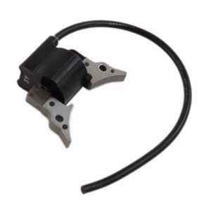 Line Trimmer Ignition Coil 669-5942