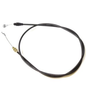 Lawn Mower Control Cable 95-7411
