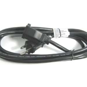 Electric Starter Power Cord 32450B