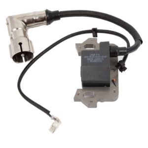 Ignition Coil 925-07165