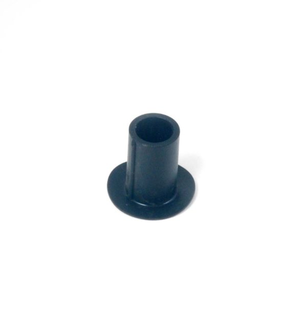 Refrigerator Door Hole Plug WP2212651