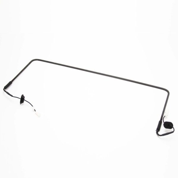 Refrigerator Defrost Heater WP12729128