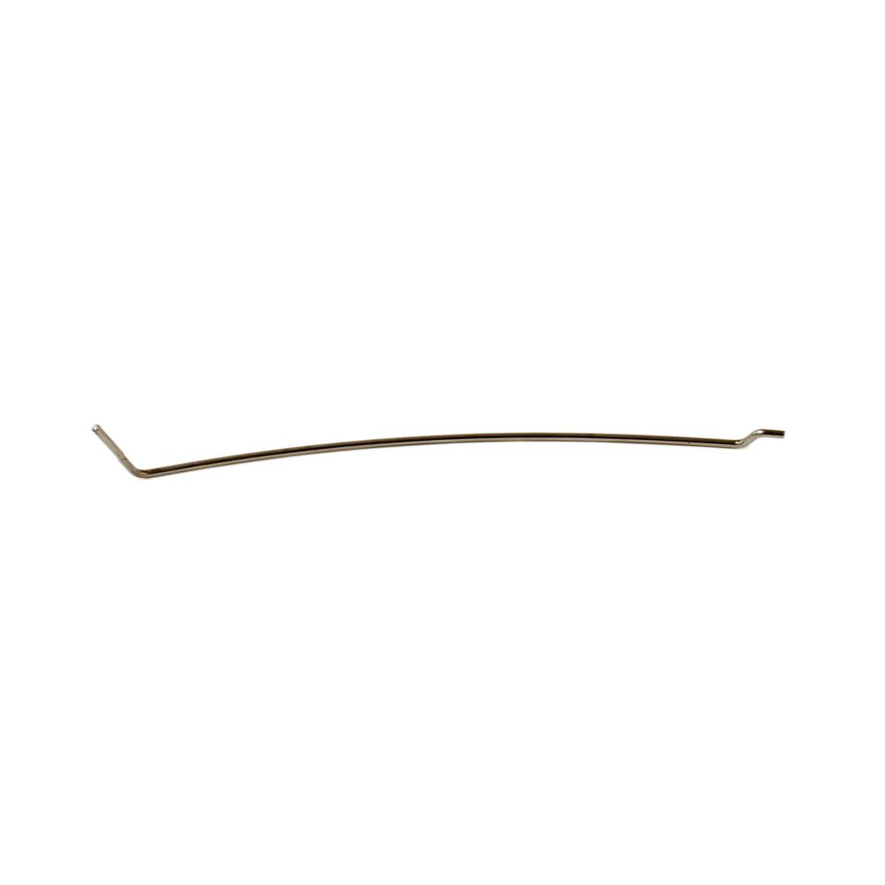 Dryer Moisture Sensor Guide WE01X22114 Infinite Parts Direct