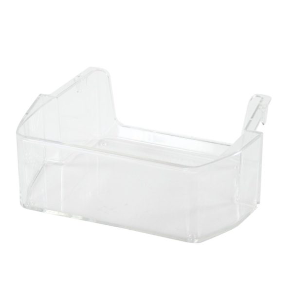 Refrigerator Door Bin WPW10308869