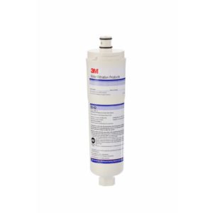 Bosch Refrigerator Water Filter 00640565