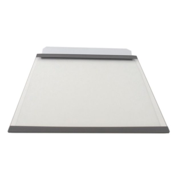 Refrigerator Drawer Cover Insert W11449889