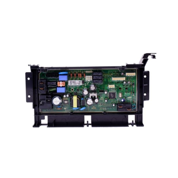 Dryer Electronic Control Board DC92-01031C