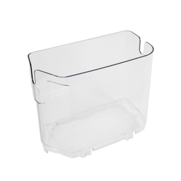 Refrigerator Ice Container WP2198573