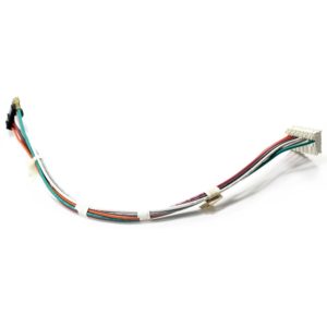 Washer Wire Harness 134372800