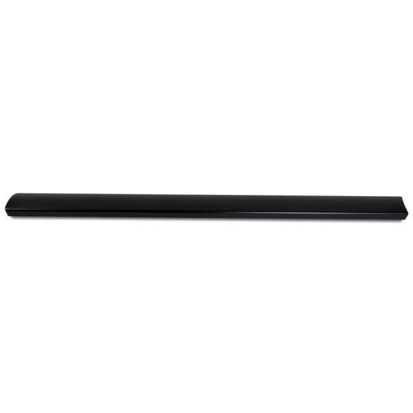 Refrigerator Door Handle Trim WP2203569B