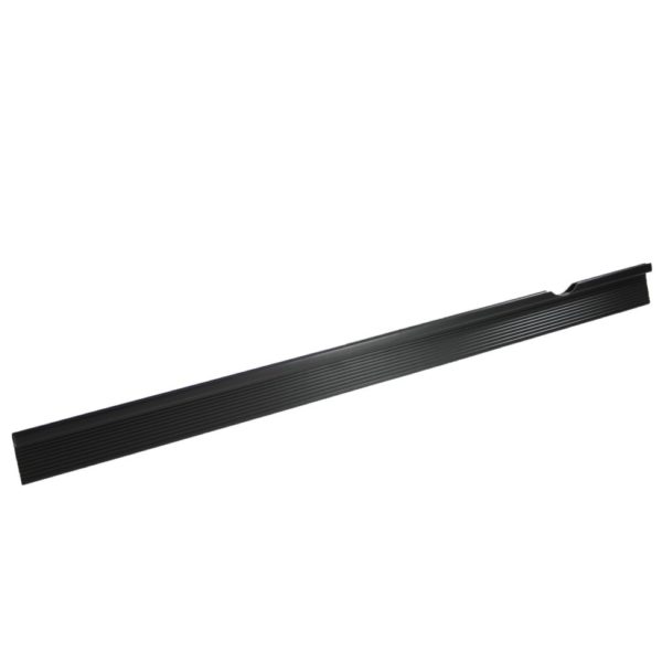 Refrigerator Toe Grille WP2209025B