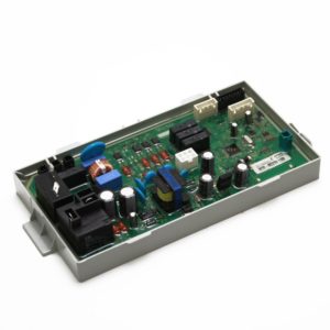 Dryer Electronic Control Board DC92-00322V