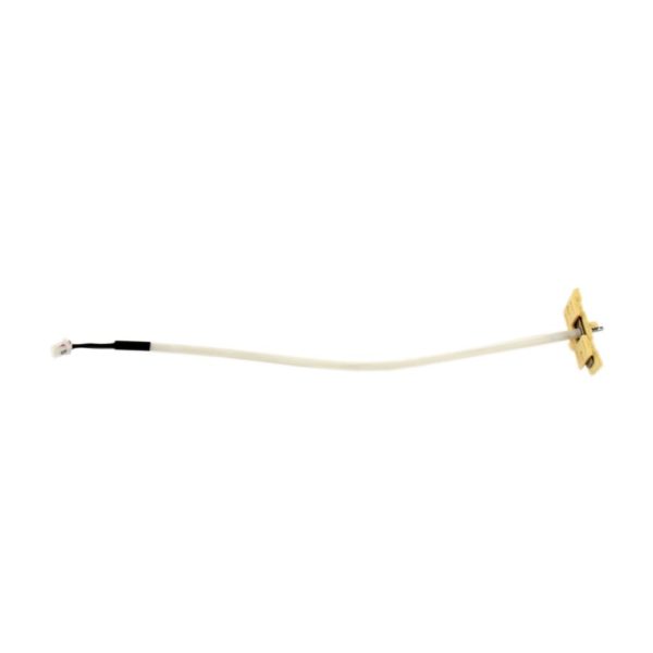 Dryer Thermistor DC9300329A Infinite Parts Direct