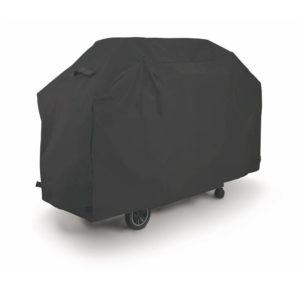 Gas Grill Cover