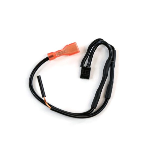 Refrigerator Ice Maker Thermal Cut-Off 5304436618