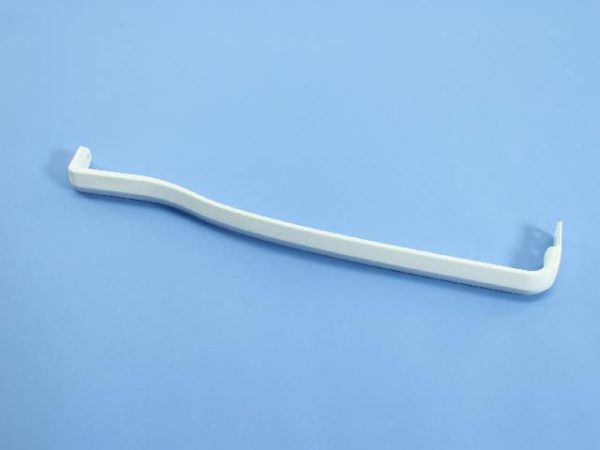Refrigerator Door Handle WP2202806W